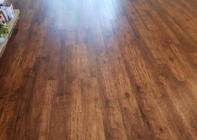 High quality flooring services in Uttoxeter 4