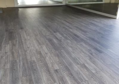 High quality flooring services in Uttoxeter 7