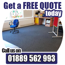 carpets in Uttoxeter carpets in Uttoxeter