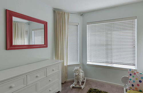 new blinds Uttoxeter