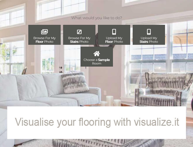 visualize your flooring visualize your flooring